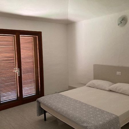 Willa Residenze Gambaru San Teodoro  Zewnętrze zdjęcie